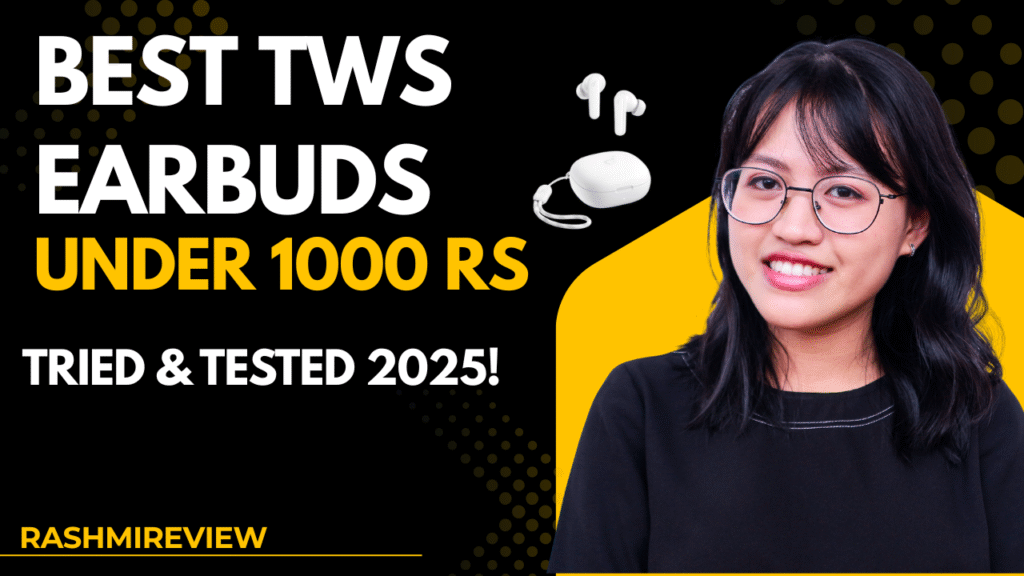 which tws is best under 1000 Black And Yellow Business Event YouTube Thumbnail 1 1024x576