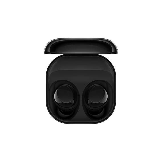 Samsung Galaxy Buds Core review 2025 61WRrNa6BIL. SX569 1