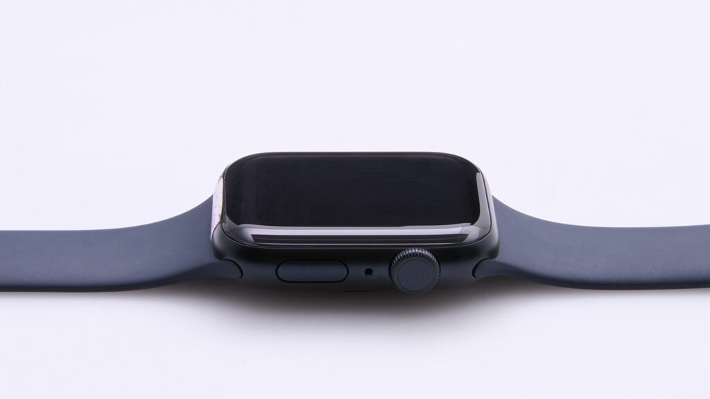 Apple Watch SE 3 Review 2026 Apple Watch 1 1024x576