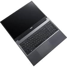 Best Laptop Under ₹40,000 in 2026 aser laptop 3