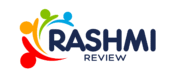 rashmi review